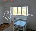 Снимка 4 — Многостаен апартамент във Варна, Цветен квартал