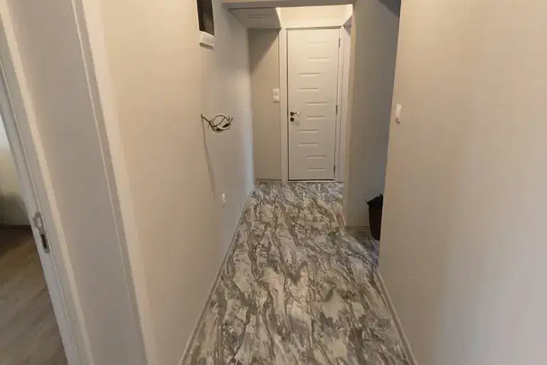 apartment in Varna, Cveten Kvartal