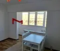 Снимка 4 — апартамент във Варна, Цветен квартал