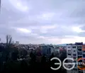 Снимка 2 — Апартамент с 4 стаи в Цветен квартал, Варна с асансьор