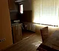 Снимка 2 — Двустаен апартамент с паркомясто в Цветен квартал, Варна