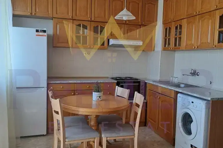apartment in Varna, Cveten Kvartal