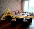 Снимка 2 — Тристаен апартамент с функционално разпределение в Цветен квартал, Варна