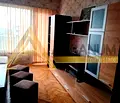 Снимка 3 — Тристаен апартамент с функционално разпределение в Цветен квартал, Варна