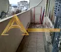 Снимка 4 — Тристаен апартамент с функционално разпределение в Цветен квартал, Варна