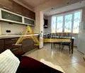 Снимка 5 — Тристаен апартамент с тераса на последен етаж в Цветен квартал, Варна