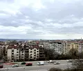 Снимка 3 — Тристаен апартамент с две тераси в Цветен квартал, Варна