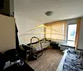 Снимка 5 — Тристаен апартамент с тераса в Цветен квартал, Варна