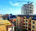 Снимка 5 — 3-стаен апартамент с две тераси във Фестивален комплекс, Варна