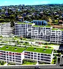 Двустаен апартамент във Варна, Галата