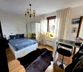 Снимка 4 — Двустаен апартамент с две тераси и морска панорама в Галата, Варна