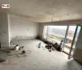 Снимка 2 — Двустаен апартамент с двор в Галата, Варна