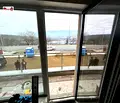 Снимка 3 — Двустаен апартамент с двор в Галата, Варна
