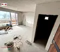 Снимка 5 — Двустаен апартамент с двор в Галата, Варна