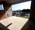 Снимка 5 — Апартамент 2 стаи в Галата с морска панорама