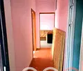 Снимка 4 — 3-стаен апартамент с 2 балкона в квартал Галата, Варна