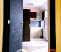Снимка 5 — 3-стаен апартамент с 2 балкона в квартал Галата, Варна