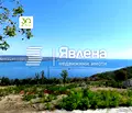 Снимка 2 — Тристаен апартамент във Варна, Галата
