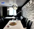 Снимка 3 — Тристаен апартамент с паркомясто в Галата, Варна