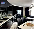 Снимка 4 — Тристаен апартамент с паркомясто в Галата, Варна