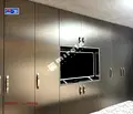 Снимка 5 — Тристаен апартамент с паркомясто в Галата, Варна