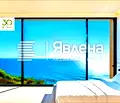 Снимка 3 — Многостаен апартамент във Варна, Галата