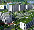 Снимка 4 — Многостаен апартамент във Варна, Галата