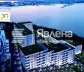 Снимка 5 — Многостаен апартамент във Варна, Галата
