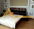 Снимка 5 — Двустаен апартамент на среден етаж в кв. Галата, Варна