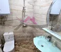 Снимка 3 — Двустаен апартамент с тераса в затворен комплекс в Галата, Варна