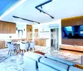 Снимка 3 — апартамент във Варна, Галата