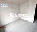 Снимка 4 — Двустаен апартамент в затворен комплекс в кв. Победа, Варна
