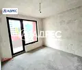 Снимка 5 — Двустаен апартамент в затворен комплекс в кв. Победа, Варна