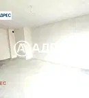 Двустаен апартамент в затворен комплекс в кв. Победа, Варна