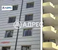 Снимка 3 — апартамент във Варна, Гранд Мол