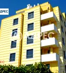 апартамент във Варна, Гранд Мол