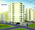 Снимка 2 — апартамент във Варна, Гранд Мол