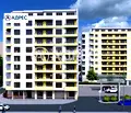Снимка 4 — апартамент във Варна, Гранд Мол