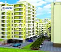 Снимка 5 — апартамент във Варна, Гранд Мол