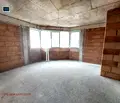 Снимка 2 — Двустаен апартамент с тераса в Гранд Мол, Варна