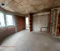 Снимка 3 — Двустаен апартамент с тераса в Гранд Мол, Варна