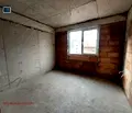 Снимка 4 — Двустаен апартамент с тераса в Гранд Мол, Варна