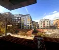 Снимка 2 — апартамент във Варна, Гранд Мол