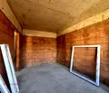Снимка 4 — апартамент във Варна, Гранд Мол