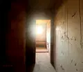 Снимка 5 — апартамент във Варна, Гранд Мол