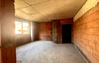 апартамент във Варна, Гранд Мол