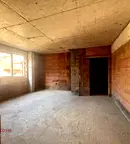 апартамент във Варна, Гранд Мол