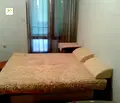 Снимка 3 — Двустаен апартамент до Гранд Мол във Варна с тераса