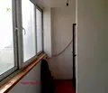 Снимка 4 — Двустаен апартамент до Гранд Мол във Варна с тераса