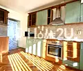 Снимка 5 — Тристаен апартамент с тераса до Гранд Мол във Варна
